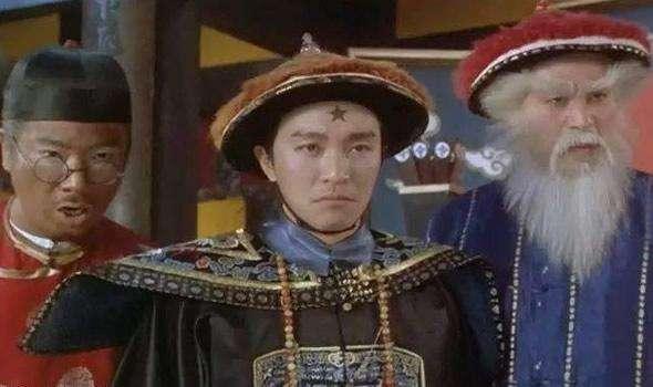 八府巡抚在古代是什么官职，八府巡抚是什么职位（清朝时期的八府巡抚到底是个多大的官）