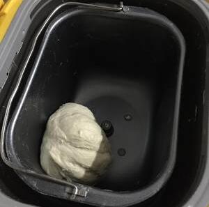 图片[2]-手工千层蛋挞皮、蛋挞液、蛋挞制作方法 简单又美味-起舞食谱网