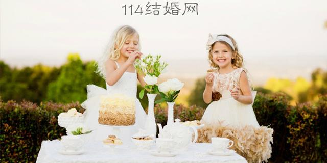 中国普通结婚流程，详细介绍婚礼全过程（请收藏好这篇最完整的结婚流程表）