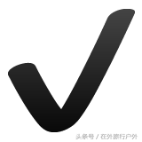 53种实用户外绳结的打法，户外绳结打法图解（简单绳结的6种打法）