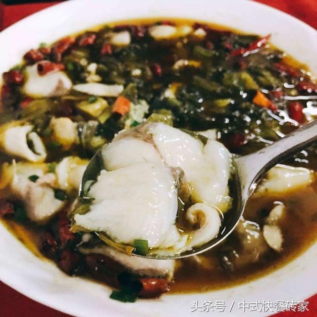杀鱼的步骤有哪些，杀鱼最好的方法（这还是第一次听说）