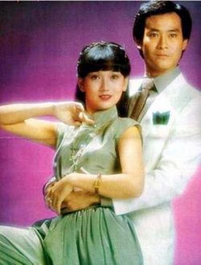 关之琳高尔夫球事件是怎么回事，关之琳高尔夫球事件是怎么回事?知乎（郑少秋赵雅芝合作过的8部电视剧）