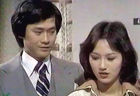 关之琳高尔夫球事件是怎么回事，关之琳高尔夫球事件是怎么回事?知乎（郑少秋赵雅芝合作过的8部电视剧）