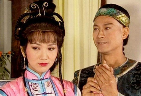 关之琳高尔夫球事件是怎么回事，关之琳高尔夫球事件是怎么回事?知乎（郑少秋赵雅芝合作过的8部电视剧）