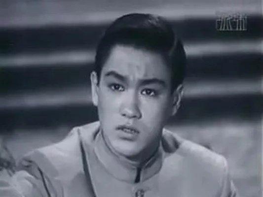 李小龙电影全部，李小龙主演电影大全（李小龙最具代表性的7部电影）