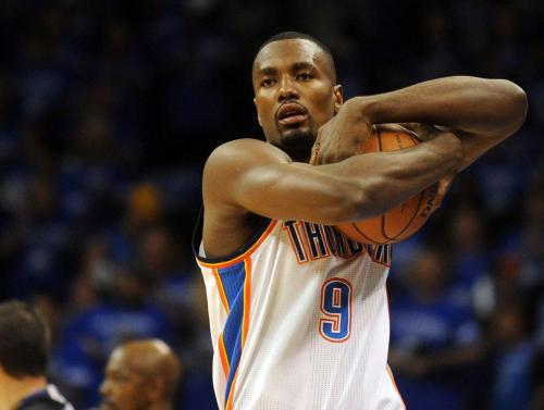 易建联身高，弹跳打平格里芬和当年伊巴卡五五开（易建联身高）