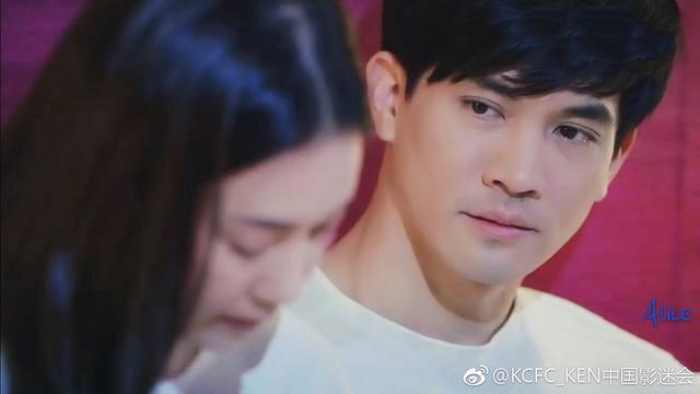 16部先婚后爱的泰剧，推荐16部先婚后爱甜宠泰剧（超全先婚后爱的泰剧推荐）