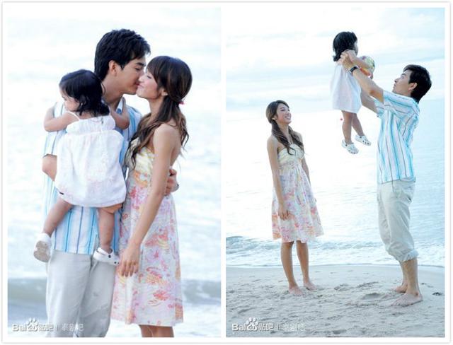 16部先婚后爱的泰剧，推荐16部先婚后爱甜宠泰剧（超全先婚后爱的泰剧推荐）