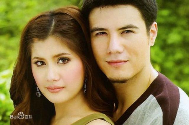 16部先婚后爱的泰剧，推荐16部先婚后爱甜宠泰剧（超全先婚后爱的泰剧推荐）