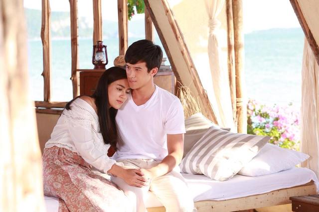 16部先婚后爱的泰剧，推荐16部先婚后爱甜宠泰剧（超全先婚后爱的泰剧推荐）