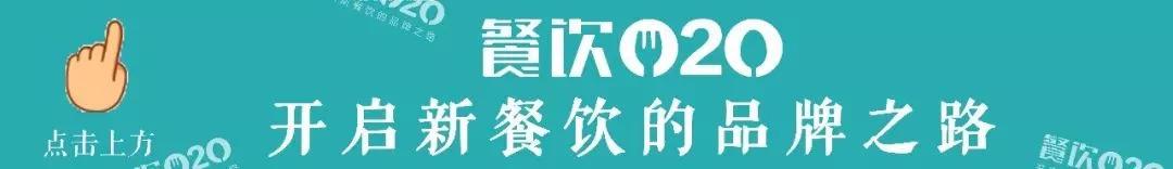 吉野家是哪个国家的，吉野家是哪个国家的快餐（83年的日本筑地市场今关闭）