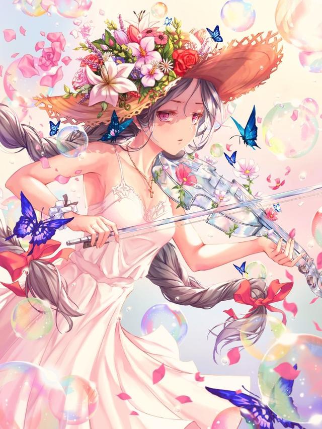 古风GL小说甜文，古风 gl小说（推百合文四本：作者大大好手笔）