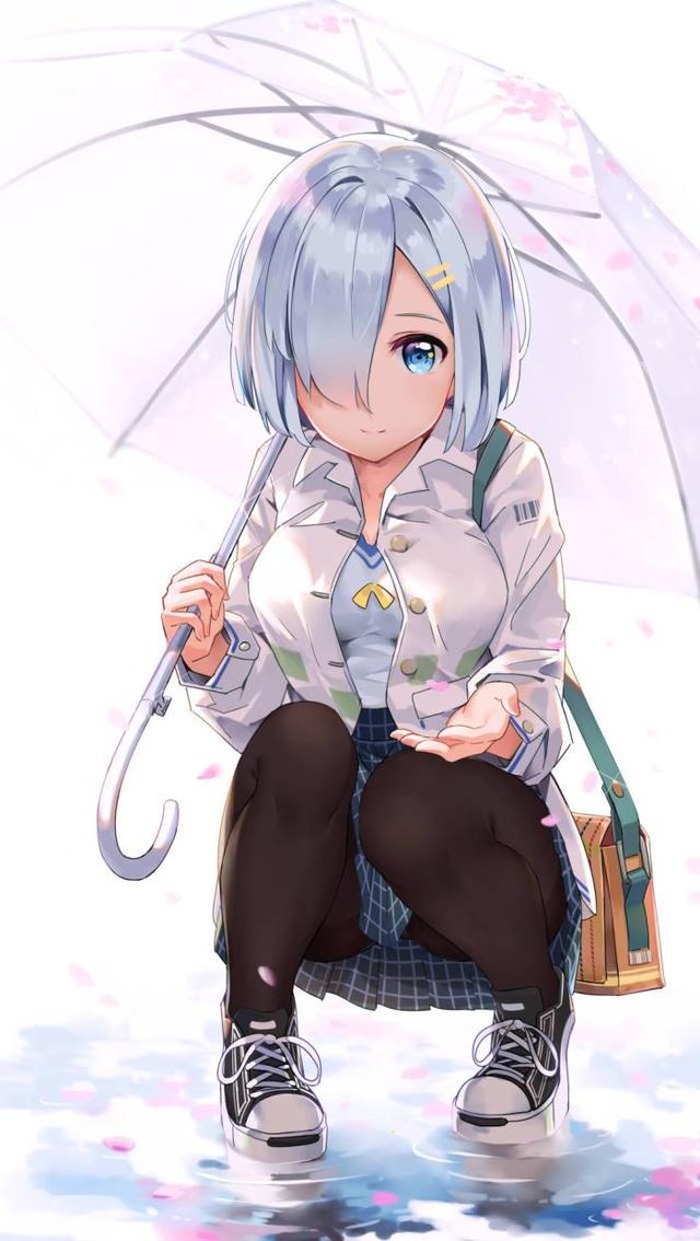 古风GL小说甜文，古风 gl小说（推百合文四本：作者大大好手笔）