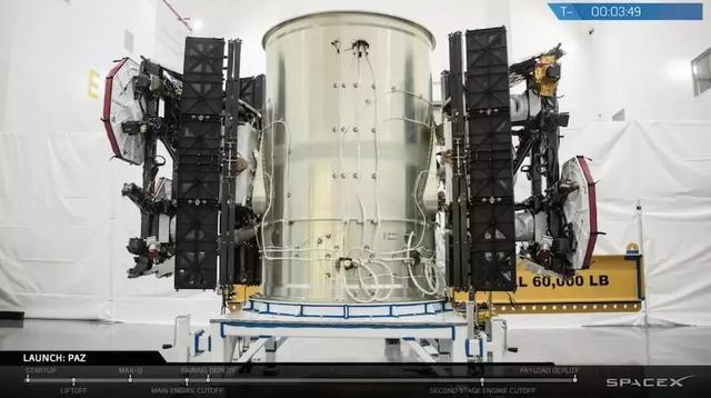 星间链路是什么，星间链路技术（低轨通信星座星间链路概况、问题与建议）