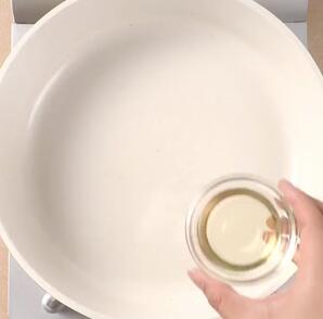 圖片[5]-【椒鹽蝦】做法步驟圖 好吃停不下來 不會廚藝也能做大蝦-起舞食譜網