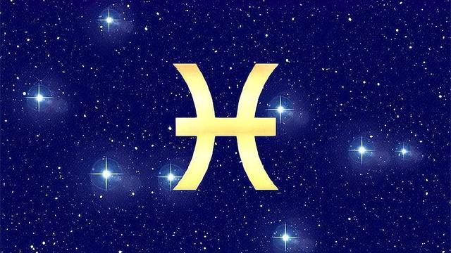 星座符号的含义，星座符号星象（12星座的星座符号）