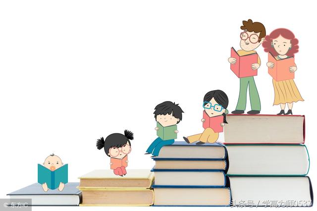 缺的组词（缺的拼音，缺的拼音怎么组词（到底对后期学习成长有什么影响）