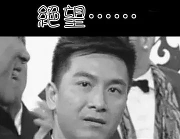 粤语俗语及谚语，学会这些粤语俗语