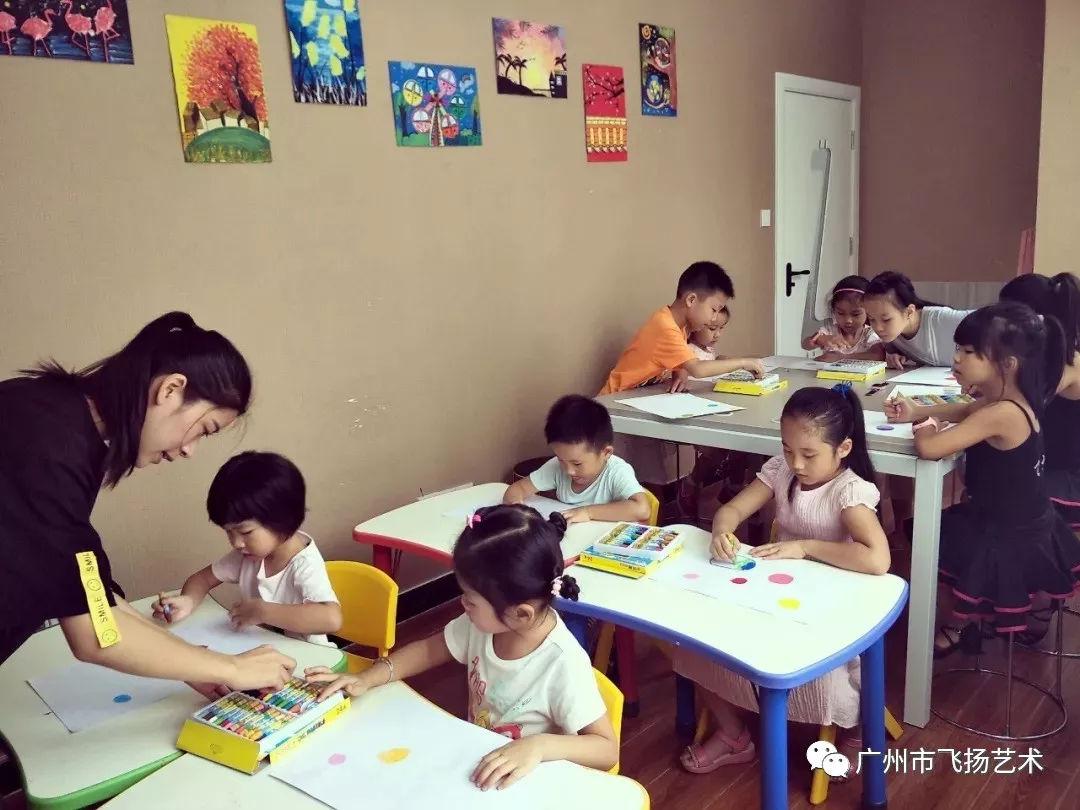 飞扬舞蹈学校（飞扬Dance舞蹈）