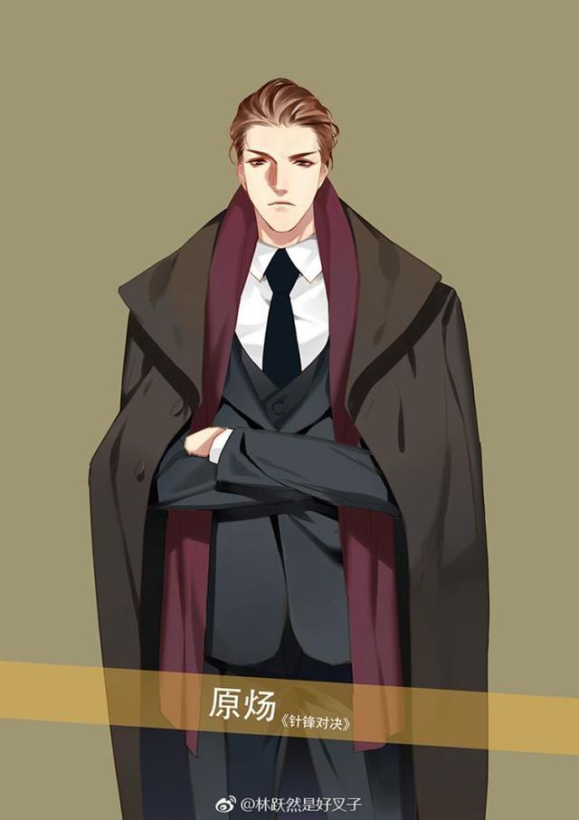 求古风年下攻养成文，年下攻古风推荐（四部高分年下耽美小说）