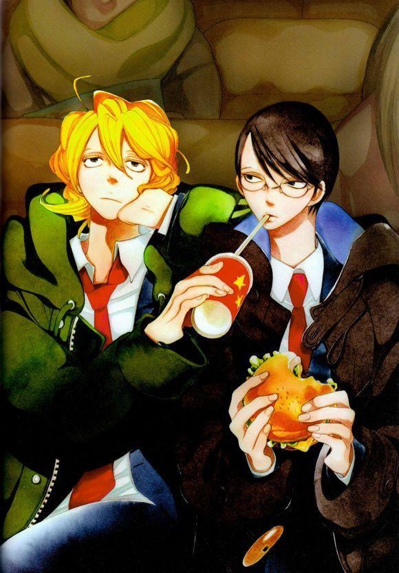 求古风年下攻养成文，年下攻古风推荐（四部高分年下耽美小说）