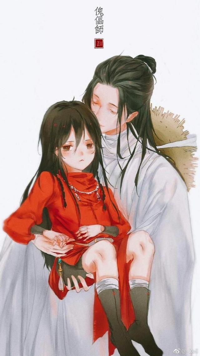 求古风年下攻养成文，年下攻古风推荐（四部高分年下耽美小说）