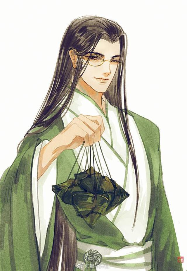 求古风年下攻养成文，年下攻古风推荐（四部高分年下耽美小说）