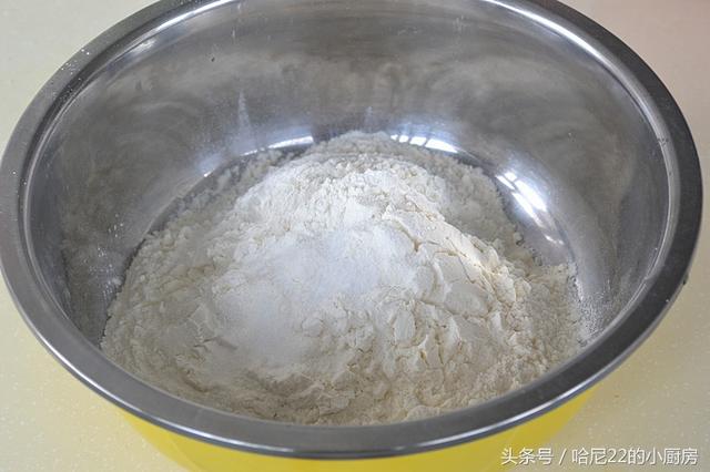 烩面要怎么做，烩面要怎么做好吃视频（烩面怎么做才更加的劲道爽滑）