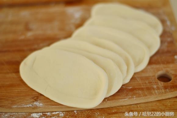 烩面要怎么做，烩面要怎么做好吃视频（烩面怎么做才更加的劲道爽滑）