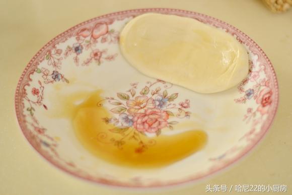 烩面要怎么做，烩面要怎么做好吃视频（烩面怎么做才更加的劲道爽滑）