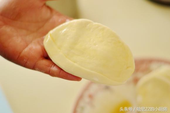 烩面要怎么做，烩面要怎么做好吃视频（烩面怎么做才更加的劲道爽滑）