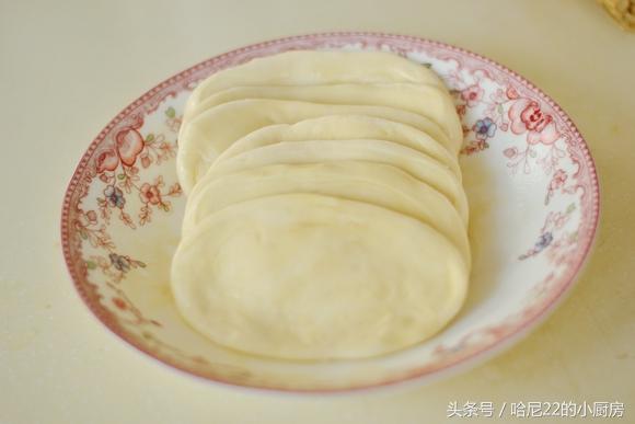 烩面要怎么做，烩面要怎么做好吃视频（烩面怎么做才更加的劲道爽滑）