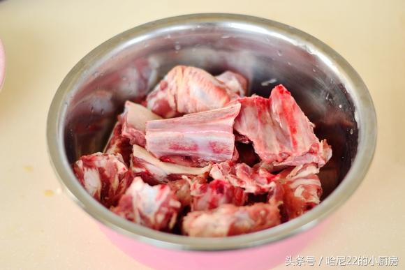 烩面要怎么做，烩面要怎么做好吃视频（烩面怎么做才更加的劲道爽滑）