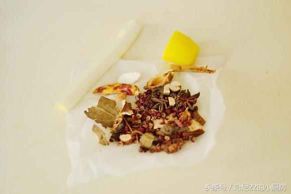 烩面要怎么做，烩面要怎么做好吃视频（烩面怎么做才更加的劲道爽滑）