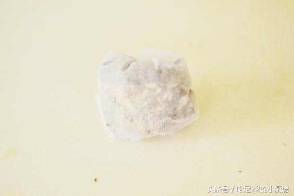 烩面要怎么做，烩面要怎么做好吃视频（烩面怎么做才更加的劲道爽滑）