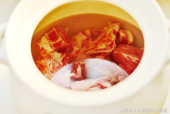 烩面要怎么做，烩面要怎么做好吃视频（烩面怎么做才更加的劲道爽滑）