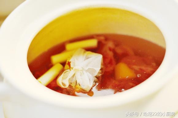烩面要怎么做，烩面要怎么做好吃视频（烩面怎么做才更加的劲道爽滑）