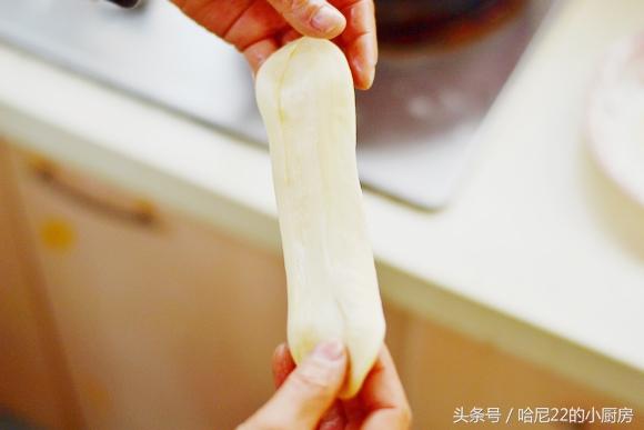 烩面要怎么做，烩面要怎么做好吃视频（烩面怎么做才更加的劲道爽滑）