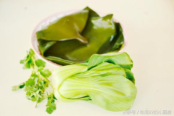 烩面要怎么做，烩面要怎么做好吃视频（烩面怎么做才更加的劲道爽滑）