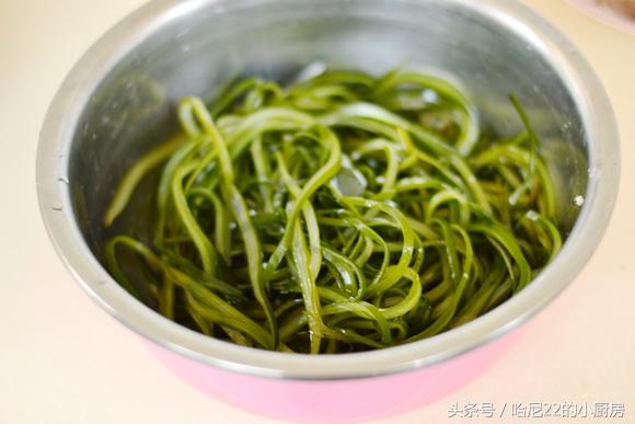 烩面要怎么做，烩面要怎么做好吃视频（烩面怎么做才更加的劲道爽滑）