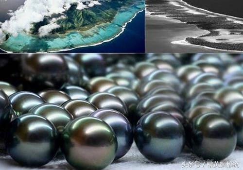 海水珍珠有哪几种品种，你知道哪里产的海水珍珠质量最好吗