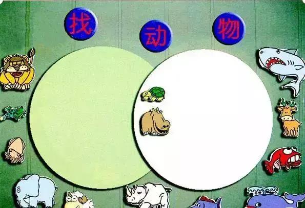 环创幼儿园主题墙，幼儿园环创主题墙简单大方艺术（最新幼儿园主题墙环创大合集）