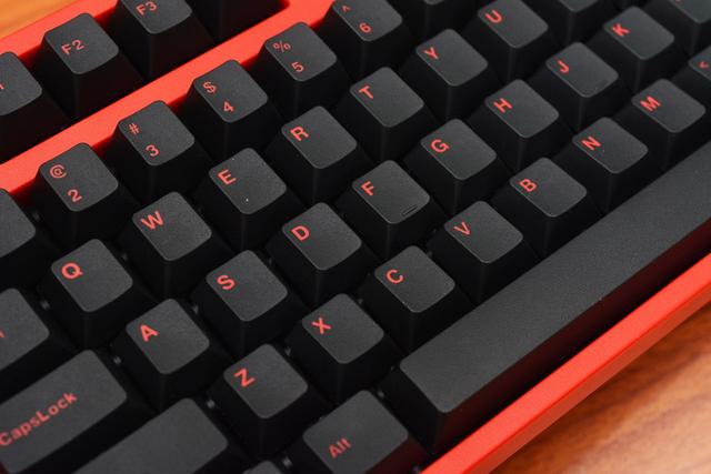 pbt密度，PBT塑料密度（当年LEOPOLD为何放弃ABS双色键帽）