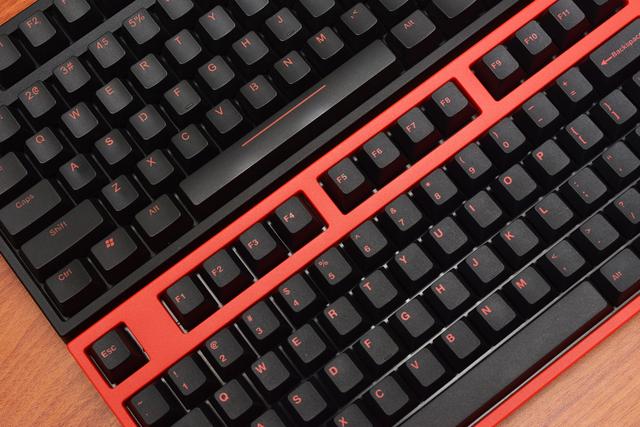 pbt密度，PBT塑料密度（当年LEOPOLD为何放弃ABS双色键帽）