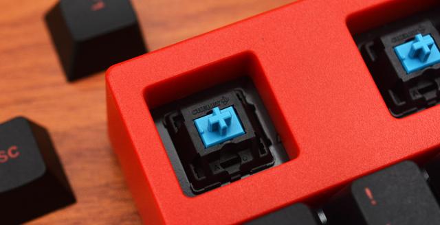 pbt密度，PBT塑料密度（当年LEOPOLD为何放弃ABS双色键帽）