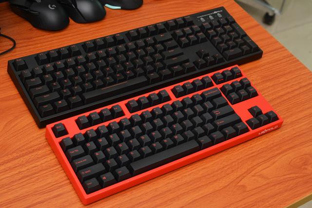 pbt密度，PBT塑料密度（当年LEOPOLD为何放弃ABS双色键帽）