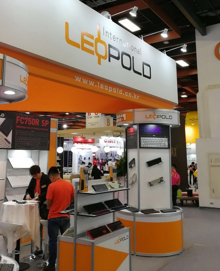 pbt密度，PBT塑料密度（当年LEOPOLD为何放弃ABS双色键帽）