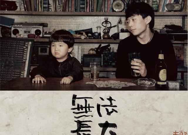 世界十首最经典民谣，最好听的十大民谣歌曲<三>