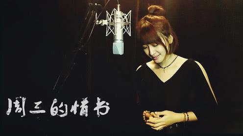 世界十首最经典民谣，最好听的十大民谣歌曲<三>