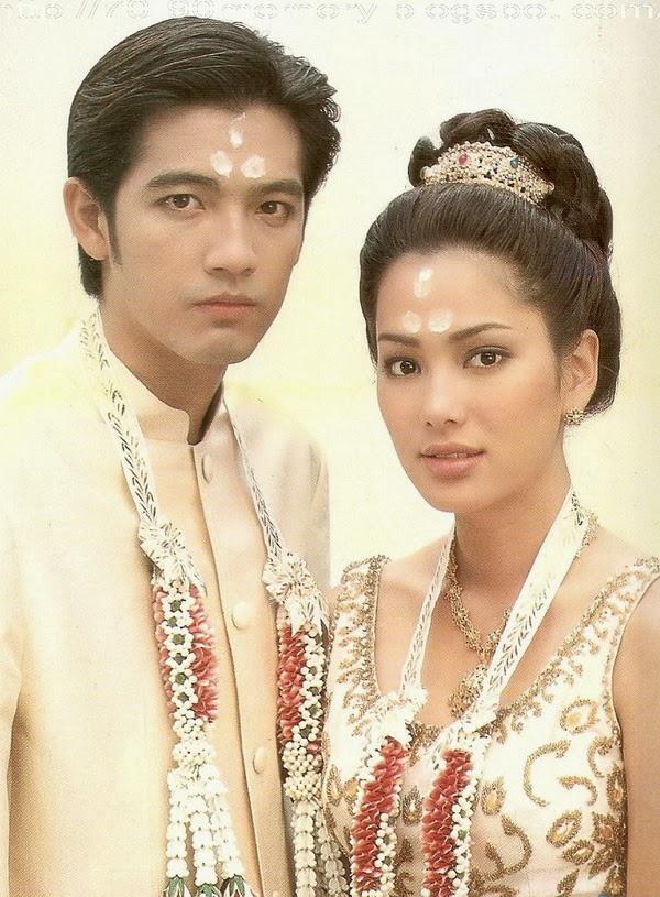 16部先婚后爱的泰剧，推荐16部先婚后爱甜宠泰剧（超全先婚后爱的泰剧推荐）